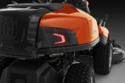 Husqvarna 316tsxawd Rider V2 Excl. Deck 6 Husqvarna 316tsxawd Rider V2 Excl. Deck -Husqvarna 970542901 5 HUSQVARNA20R316TSXAWD20RIDER20V220EXCL.20DECK