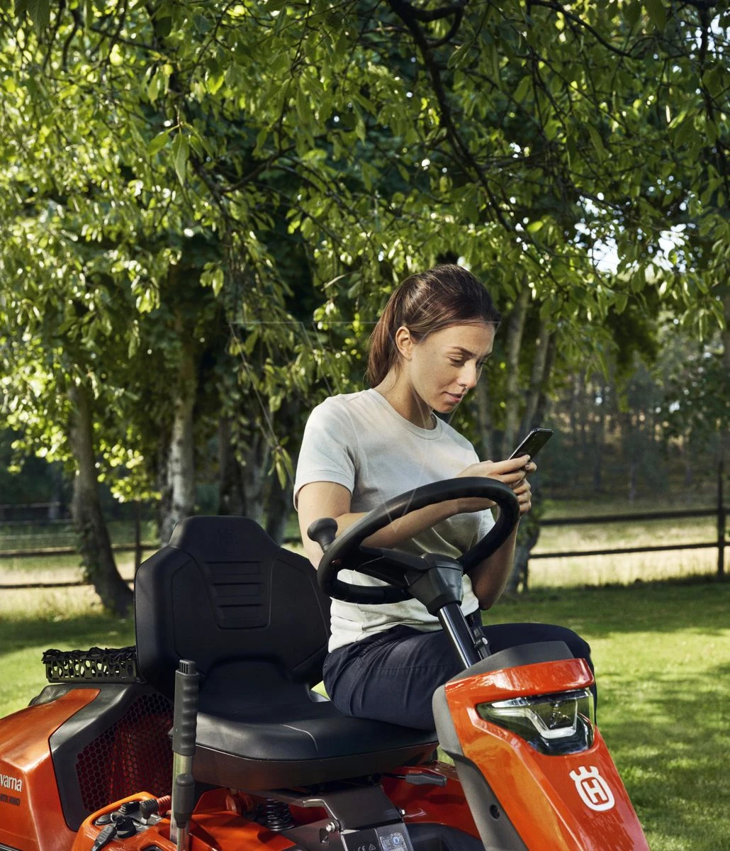 Husqvarna 316tsxawd rider v2 excl. deck Husqvarna 316tsxawd Rider V2 Excl. Deck -Husqvarna 970542901 6 HUSQVARNA20R316TSXAWD20RIDER20V220EXCL.20DECK