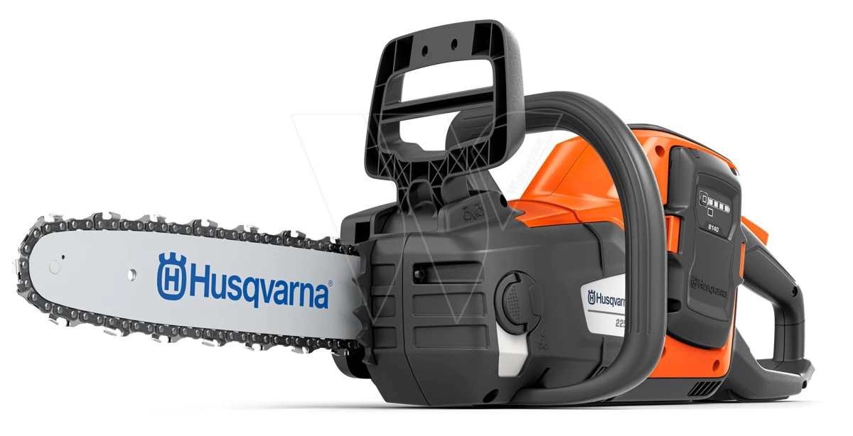 Husqvarna 225i accu kettingzaag 36cm set Husqvarna 225i Accu Kettingzaag 36cm Set -Husqvarna 970547510 1 Husqvarna20225i20Accu20Kettingzaag2036cm20Set