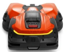 Husqvarna Ceora 544 Epos Prof <75.000m² -Husqvarna 970549001 3 HUSQVARNA20CEORA2054420EPOS20AUTOMOWER20PROF