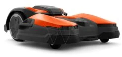 Husqvarna Ceora 544 Epos Prof <75.000m² -Husqvarna 970549001 4 HUSQVARNA20CEORA2054420EPOS20AUTOMOWER20PROF