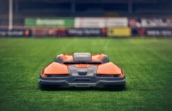 Husqvarna Ceora 544 Epos Prof <75.000m² -Husqvarna 970549001 5 HUSQVARNA20CEORA2054420EPOS20AUTOMOWER20PROF