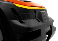 Husqvarna Ceora 544 Epos Prof <75.000m² -Husqvarna 970549001 6 HUSQVARNA20CEORA2054420EPOS20AUTOMOWER20PROF