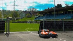 Husqvarna Ceora 544 Epos Prof <75.000m² -Husqvarna 970549001 7 HUSQVARNA20CEORA2054420EPOS20AUTOMOWER20PROF