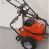 Husqvarna Cl400i Draadlegger Accu -Husqvarna 970549301 1 HUSQVARNA20CL400I20DRAADLEGGER20ACCU