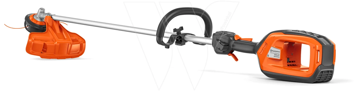 Husqvarna 525 ilxt accu grastrimmer ex. Husqvarna 525 Ilxt Accu Grastrimmer Ex. -Husqvarna 970551501 1