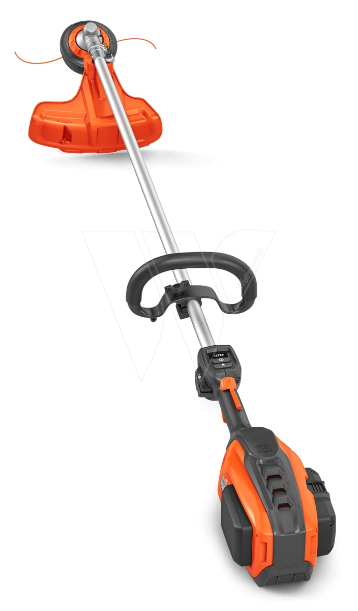 Husqvarna 525 ilxt accu grastrimmer ex. Husqvarna 525 Ilxt Accu Grastrimmer Ex. -Husqvarna 970551501 2