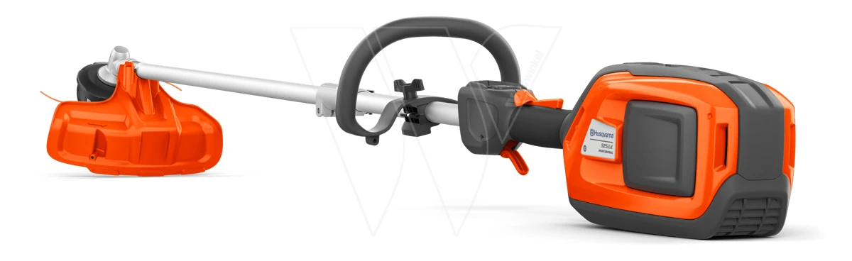 Husqvarna 525ilk deelbare accu trimmer Husqvarna 525ilk Deelbare Accu Trimmer -Husqvarna 970551602 2 Husqvarna20525ILK20Deelbare20Accu20Trimmer