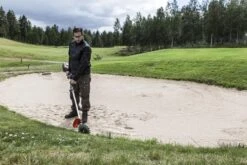 Husqvarna 525ilk Deelbare Accu Trimmer 8 Husqvarna 525ilk Deelbare Accu Trimmer -Husqvarna 970551602 7 Husqvarna20525ILK20Deelbare20Accu20Trimmer