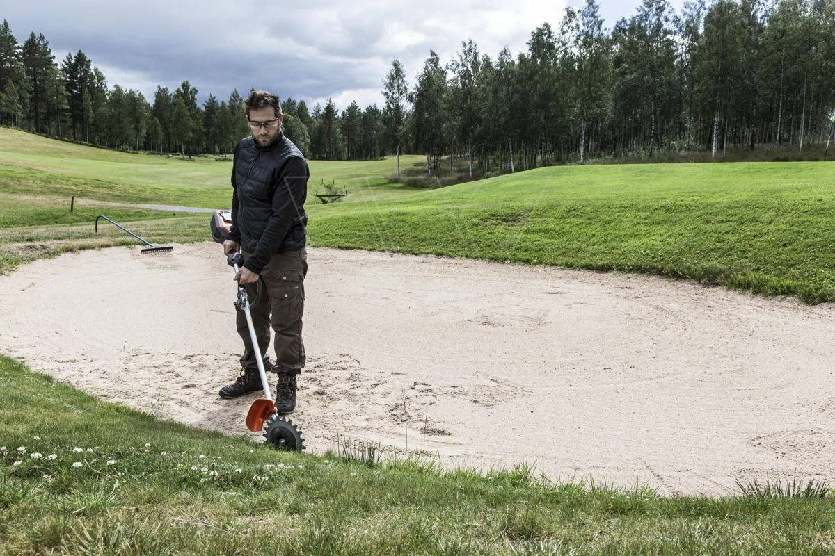 Husqvarna 525ilk deelbare accu trimmer Husqvarna 525ilk Deelbare Accu Trimmer -Husqvarna 970551602 7 Husqvarna20525ILK20Deelbare20Accu20Trimmer