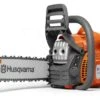 Husqvarna 440 Ii Kettingzaag 38cm 2.5pk 2 Husqvarna 440 Ii Kettingzaag 38cm 2.5pk -Husqvarna 970560035 1 HUSQVARNA2044020II20KETTINGZAAG2038CM202.5PK 1