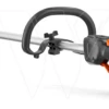 Husqvarna 325il Accu Grastrimmer Ex Accu -Husqvarna 970566801 1 Husqvarna20325IL20Accu20Grastrimmer20Ex20Accu