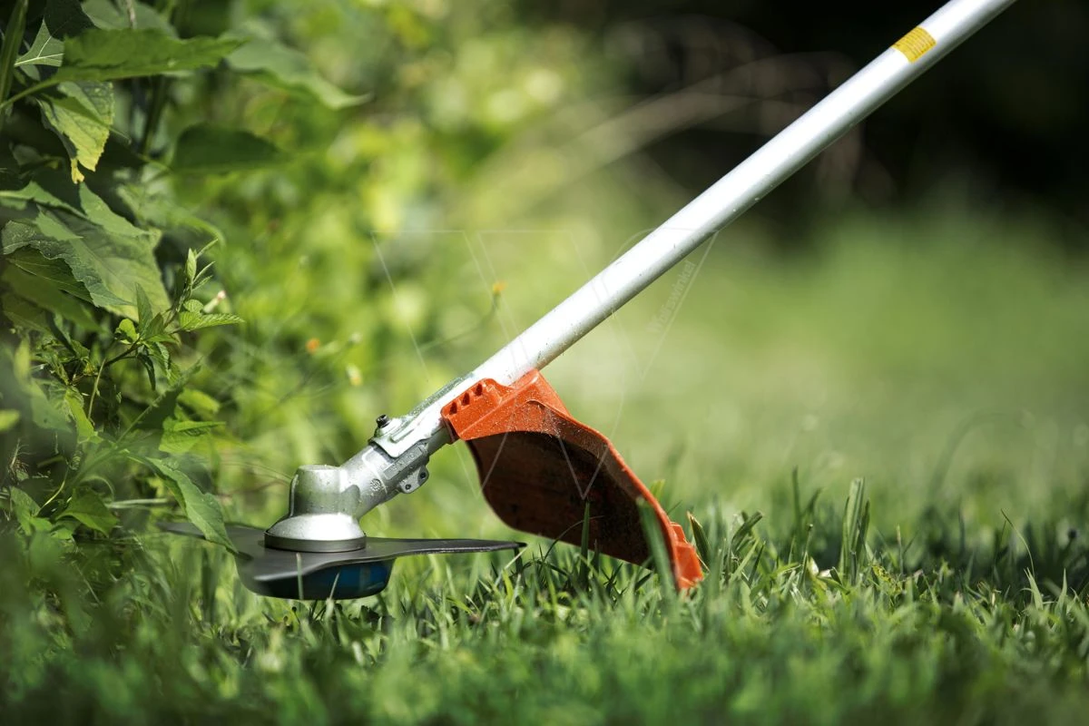 Husqvarna 325ir accu motorzeis Husqvarna 325ir Accu Motorzeis -Husqvarna 970566901 2 Husqvarna20325IR20Accu20Motorzeis