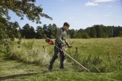 Husqvarna 325ir Accu Motorzeis 7 Husqvarna 325ir Accu Motorzeis -Husqvarna 970566901 6 Husqvarna20325IR20Accu20Motorzeis