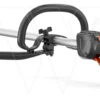 Husqvarna 325irj Accu Grastrimmer