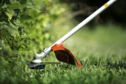 Husqvarna 325irj Accu Grastrimmer -Husqvarna 970567001 3 Husqvarna20325IRJ20Accu20Grastrimmer