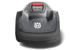 Husqvarna R4 Aspire Automower - Actie! 5 Husqvarna R4 Aspire Automower - Actie! -Husqvarna 970568512 2 HUSQVARNA20ASPIRE20R420AUTOMOWER