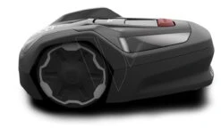 Husqvarna R4 Aspire Automower - Actie! 8 Husqvarna R4 Aspire Automower - Actie! -Husqvarna 970568512 4 HUSQVARNA20ASPIRE20R420AUTOMOWERC2AE