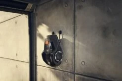 Husqvarna R4 Aspire Automower - Actie! 10 Husqvarna R4 Aspire Automower - Actie! -Husqvarna 970568512 6 HUSQVARNA20ASPIRE20R420AUTOMOWER