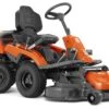 Husqvarna Rider 214tc Zitmaaier Comfort 2 Husqvarna Rider 214tc Zitmaaier Comfort -Husqvarna 970569101 1 HUSQVARNA20RIDER20214TC20ZITMAAIER20COMFORT20