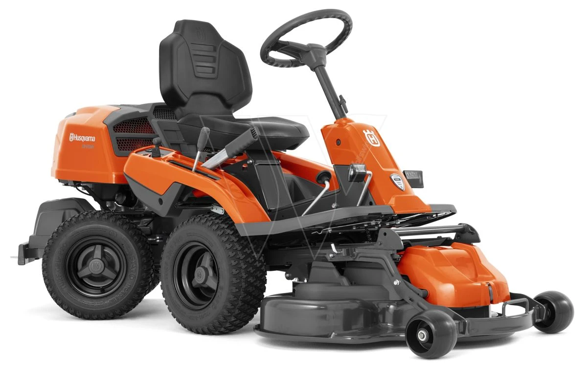 Husqvarna rider 214tc zitmaaier comfort Husqvarna Rider 214tc Zitmaaier Comfort -Husqvarna 970569101 1 HUSQVARNA20RIDER20214TC20ZITMAAIER20COMFORT20