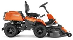 Husqvarna Rider 214tc Zitmaaier Comfort 4 Husqvarna Rider 214tc Zitmaaier Comfort -Husqvarna 970569101 3 HUSQVARNA20RIDER20214TC20ZITMAAIER20COMFORT20