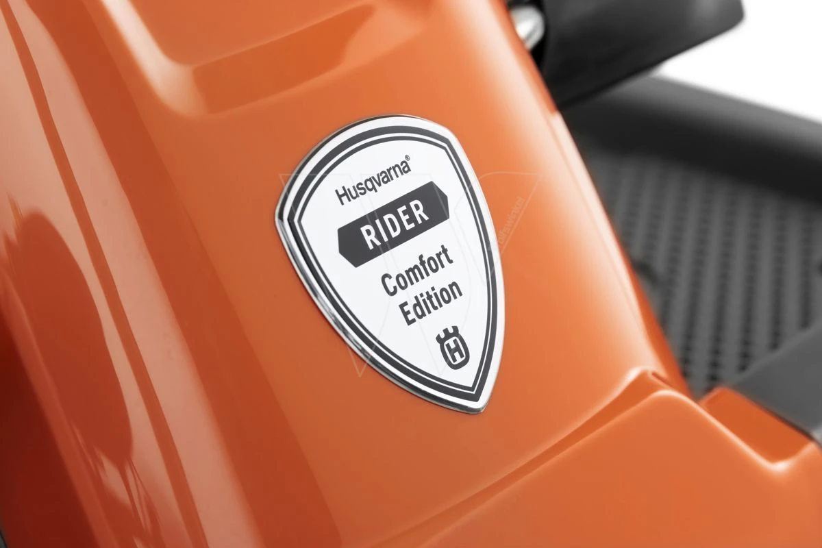 Husqvarna rider 214tc zitmaaier comfort Husqvarna Rider 214tc Zitmaaier Comfort -Husqvarna 970569101 4 HUSQVARNA20RIDER20214TC20ZITMAAIER20COMFORT20