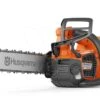 Husqvarna T540i Xp Accu Zaag 35cm (2023) -Husqvarna 970572314 1 HUSQVARNA20T540I20XP20ACCU20ZAAG2035CM202023