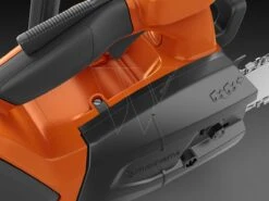 Husqvarna T540i Xp Accu Zaag 35cm (2023) -Husqvarna 970572314 6 HUSQVARNA20T540I20XP20ACCU20ZAAG2035CM202023
