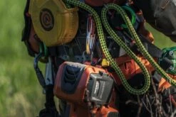 Husqvarna T540i Xp Accu Zaag 35cm (2023) -Husqvarna 970572314 7 HUSQVARNA20T540I20XP20ACCU20ZAAG2035CM202023