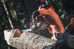 Husqvarna 540ixp Accu Zaag 35cm (2023) -Husqvarna 970572414 5 Husqvarna20540i20XP20accu20kettingzaag2035cm20zaagblad 1