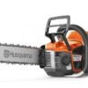 Husqvarna 540ixp Accu Zaag 40cm (2023) -Husqvarna 970572416 1 Husqvarna20540i20XP20accu20kettingzaag2035cm20zaagblad