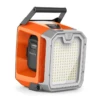 Husqvarna Wl8i Accu Werklamp -Husqvarna 970584901 1 Husqvarna20WL8I20Werklamp
