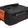 Husqvarna 18-b45 Accu P4a - 2,5ah 2 Husqvarna 18-b45 Accu P4a - 2,5ah -Husqvarna 970600801 1 Husqvarna20P4A2018B452025Ah20Accu