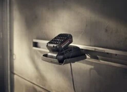 Husqvarna 18-b72 Accu 4.0 Ah Asprie P4a 5 Husqvarna 18-b72 Accu 4.0 Ah Asprie P4a -Husqvarna 970600901 3 Husqvarna20P4A2018 B72204Ah20Accu