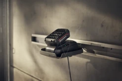 Husqvarna P4a 18-c70 Acculader -Husqvarna 970601001 3 Husqvarna20P4A2018 C7020Acculader