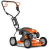 Husqvarna Lb 548sqe mulchmaaier 48cm -Husqvarna 970609001 1 Husqvarna20LB20548SQe20Mulchmaaier2048CM