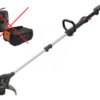 Husqvarna Aspire Trimmer T28-p4a Solo -Husqvarna 970620201 1 Husqvarna20Aspire20Trimmer20T28 P4A20Solo