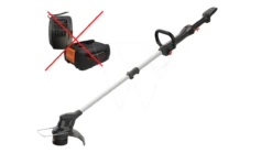 Husqvarna Aspire Trimmer T28-p4a Solo
