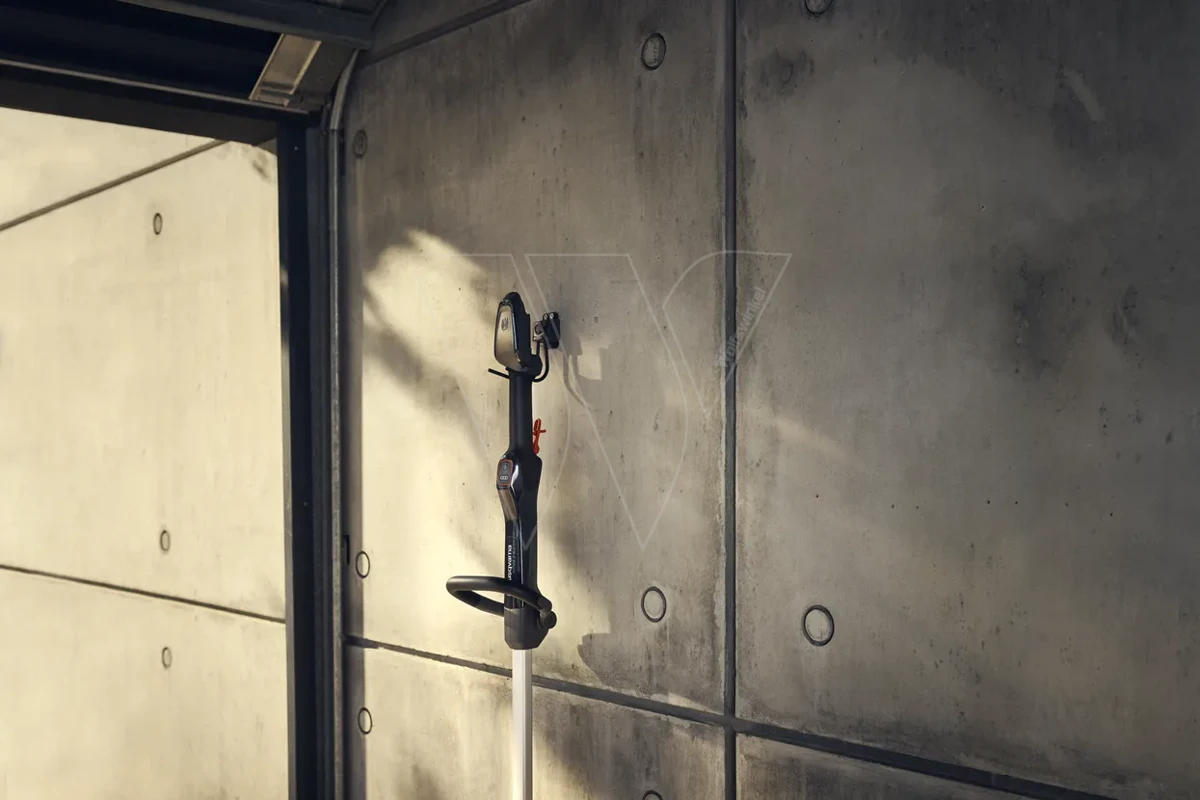 Husqvarna aspire trimmer t28-p4a solo Husqvarna Aspire Trimmer T28-p4a Solo -Husqvarna 970620201 2 Husqvarna20Aspire20Trimmer20T28 P4A20Solo