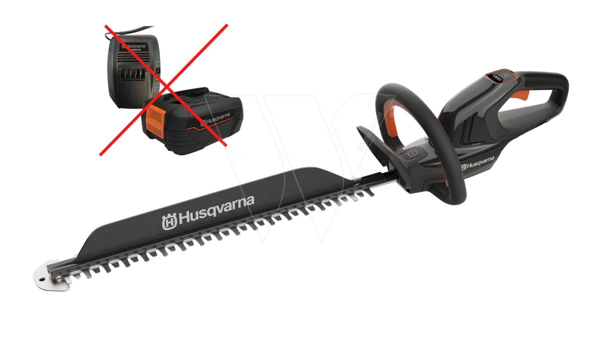 Husqvarna aspire heggenschaar h50-p4a ex Husqvarna Aspire Heggenschaar H50-p4a Ex -Husqvarna 970620301 1 Husqvarna20Aspire20Heggenschaar20H50 P4A