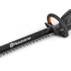 Husqvarna H50-p4a Heggenschaar Set B45 -Husqvarna 970620303 1 Husqvarna20Aspire20Heggenschaar20H50 P4A
