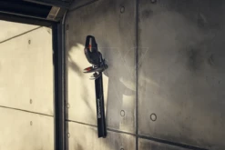 Husqvarna H50-p4a Heggenschaar Set B45 5 Husqvarna H50-p4a Heggenschaar Set B45 -Husqvarna 970620303 4 Husqvarna20Aspire20Heggenschaar20H50 P4A