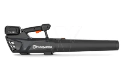 Husqvarna B8x-p4a Aspire Bladblazer Excl 4 Husqvarna B8x-p4a Aspire Bladblazer Excl -Husqvarna 970620401 3 Husqvarna20B8X P4A20Aspire20Bladblazer20Excl