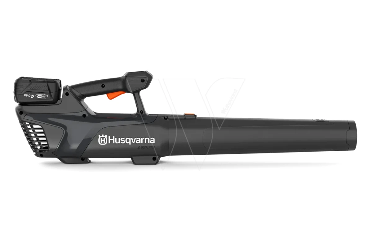 Husqvarna b8x-p4a aspire bladblazer excl Husqvarna B8x-p4a Aspire Bladblazer Excl -Husqvarna 970620401 3 Husqvarna20B8X