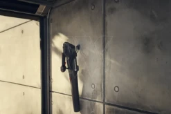 Husqvarna B8x-p4a Aspire Bladblazer Excl 5 Husqvarna B8x-p4a Aspire Bladblazer Excl -Husqvarna 970620401 4 Husqvarna20B8X P4A20Aspire20Bladblazer20Excl