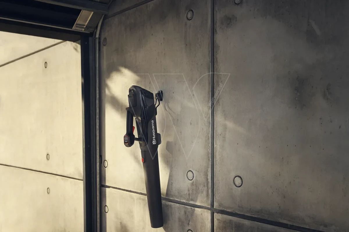 Husqvarna b8x-p4a aspire bladblazer excl Husqvarna B8x-p4a Aspire Bladblazer Excl -Husqvarna 970620401 4 Husqvarna20B8X