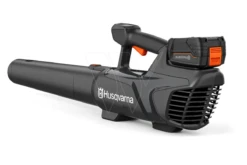 Husqvarna B8x-p4a Aspire Bladblazer Set