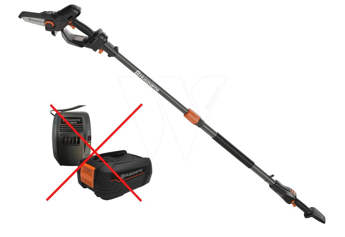 Husqvarna pe5-p4a aspire stoksnoeizaag Husqvarna Pe5-p4a Aspire Stoksnoeizaag -Husqvarna 970621401 1 Husqvarna20PE5 P4A20Aspire20Stoksnoeizaag