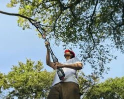 Husqvarna Pe5-p4a Aspire Stoksnoeizaag 5 Husqvarna Pe5-p4a Aspire Stoksnoeizaag -Husqvarna 970621401 4 Husqvarna20PE5 P4A20Aspire20Stoksnoeizaag